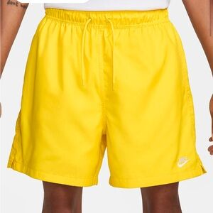 Men shorts